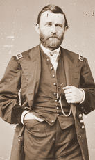 Ulysses_Grant_3.jpg