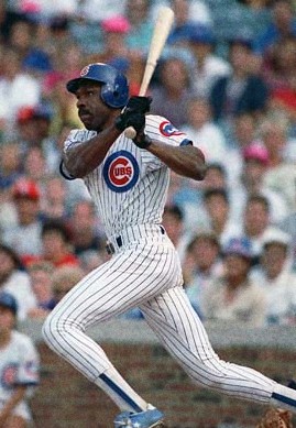 andre_dawson.jpg