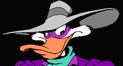 darkwing-duck.jpg