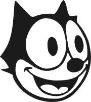 felix-the-cat.JPG