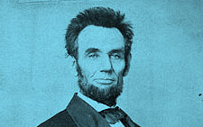 punk-abe-lincoln-1.jpg