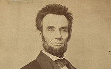 punk-abe-lincoln.jpg